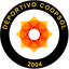 Deportivo Coopsol