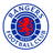 Rangers