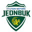 Jeonbuk Motors II