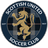 Edmonton Scottish