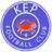 Kep