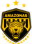 Amazonas U17