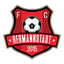 AFC Hermannstadt