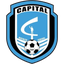 Capital U17
