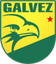 Galvez U17