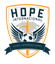 Hope Internacional U17