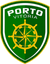 Porto Vitoria U17
