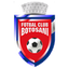 FC Botosani