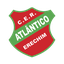 Atlântico U20