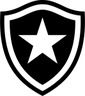 Botafogo BA U20