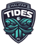 Halifax Tides W