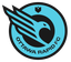 Ottawa Rapid W