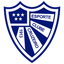 Cruzeiro RS U20
