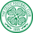 Leicester Celtic