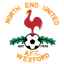 North End United