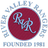 River Valley Rangers