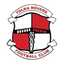 Tolka Rovers