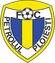 Petrolul Ploiesti