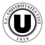 Universitatea Cluj