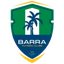 Barra SE U20