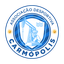 Carmopolis U20