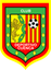 Deportivo Cuenca Juniors