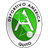 Deportivo Panamericana