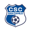 Deportivo San Camilo