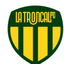 La Troncal FC