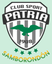 Patria