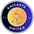 Kallaste United