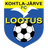 Lootus Järve