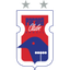 Parana Clube U20