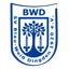 BW Dingden