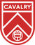 Cavalry FC
