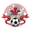 Coton Green