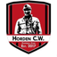 Horden CW
