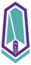 Pacific FC