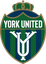 York United