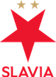 Slavia III