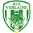 Verlaine II