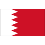 Bahrain U20 W