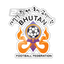 Bhutan U20 W