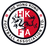 Hong Kong U20 W