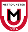 Metro United