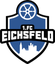 Eichsfeld U19