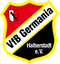 Halberstadt U19