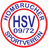Hombrucher SV U19
