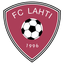 Lahti W