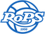 RoPS W